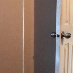 Meet your Posher, Luz